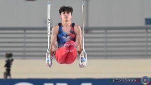 serie a2 foto simone ferraro sfz 4025 copia